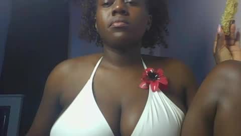 cherrie online show from 16, 6, 2026