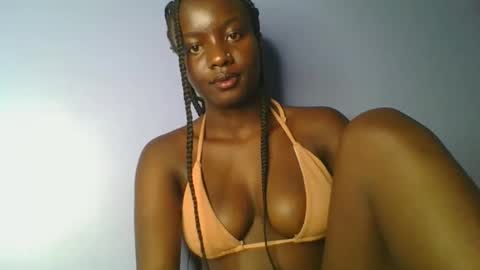 spicy online show from 11, 2, 2026