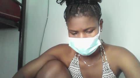 spicy online show from 20, 4, 2026