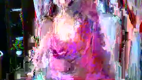 sona online show from 10, 1, 2026