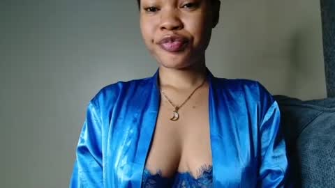 Snapshot of spicy_kerrine chatting on 14, 7, 2026 Spicy kerrine online show from 14, 7, 2026