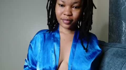 Snapshot of spicy_kerrine chatting on 20, 7, 2026 Spicy kerrine online show from 20, 7, 2026