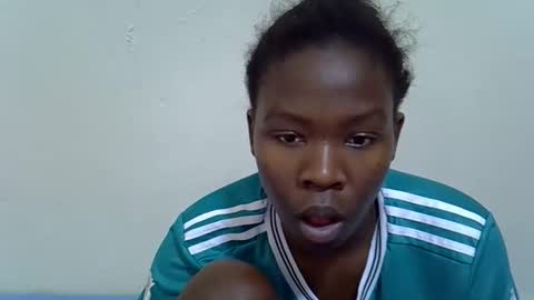 Kittle online show from 9, 3, 2026