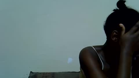 Snapshot of spicy_kittie chatting on 9, 6, 2026 Kittle online show from 9, 6, 2026