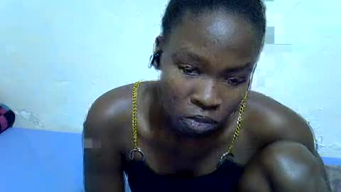 Snapshot of spicy_kittie chatting on 29, 6, 2026 Kittle online show from 29, 6, 2026