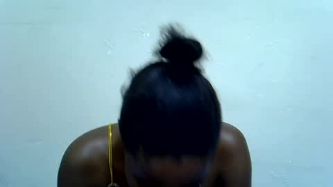 Snapshot of spicy_kittie chatting on 29, 6, 2026 Kittle online show from 29, 6, 2026