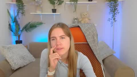 spicy_lexi online show from 19, 9, 2025