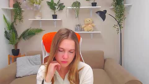 spicy_lexi online show from 3, 10, 2025