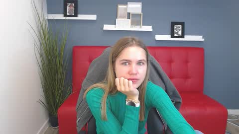 spicy_lexi online show from 8, 10, 2025