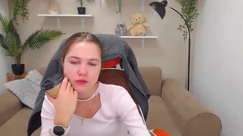spicy_lexi online show from 9, 10, 2025