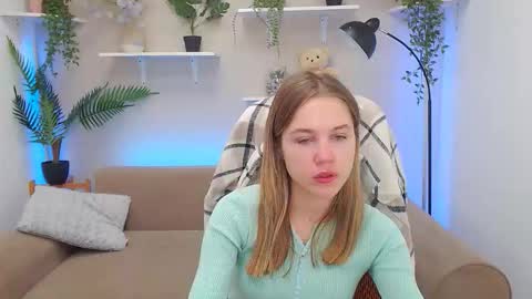 spicy_lexi online show from 11, 10, 2025