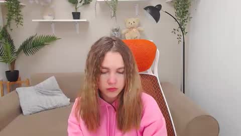 spicy_lexi online show from 13, 10, 2025