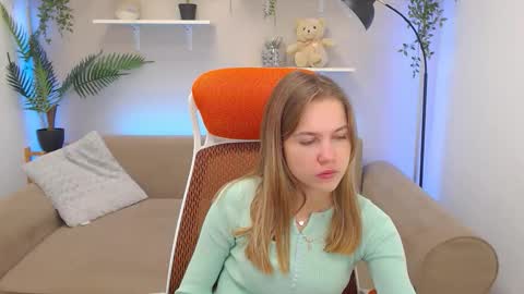 spicy_lexi online show from 15, 10, 2025