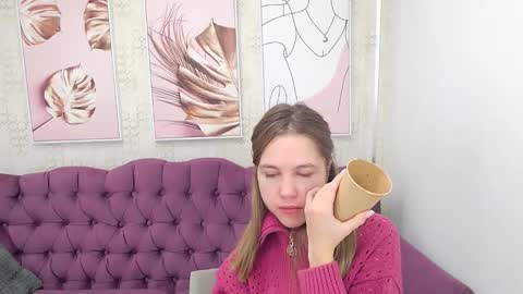 spicy_lexi online show from 16, 10, 2025