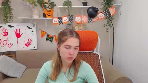 spicy_lexi online show from 20, 10, 2025