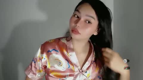 spicy_lexii online show from 9, 6, 2026