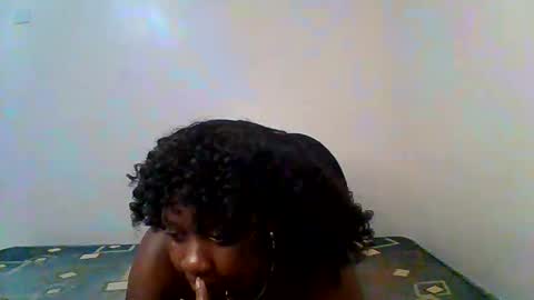 Snapshot of spicy_linna chatting on 3, 6, 2026 Sweet Baib online show from 3, 6, 2026