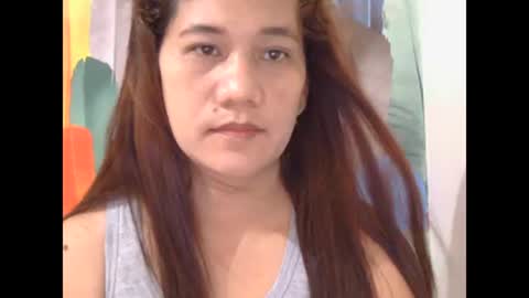 Snapshot of spicy_miles69 chatting on 5, 3, 2025 spicy_miles69 online show from 5, 3, 2025