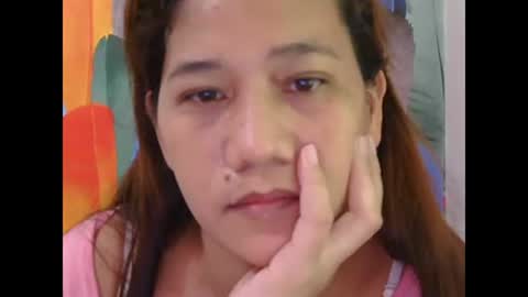 Snapshot of spicy_miles69 chatting on 10, 3, 2025 spicy_miles69 online show from 10, 3, 2025