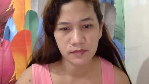 Snapshot of spicy_miles69 chatting on 11, 3, 2025 spicy_miles69 online show from 11, 3, 2025