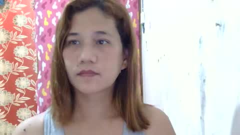 Snapshot of spicy_miles69 chatting on 15, 9, 2025 spicy_miles69 online show from 15, 9, 2025