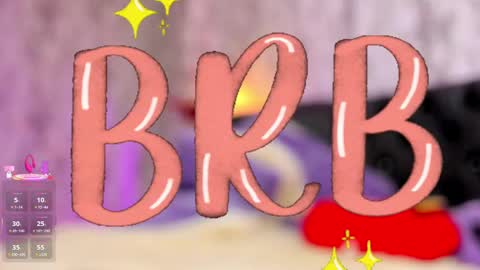 Snapshot of spicyamelia chatting on 17, 2, 2025 Amelia GTM-5 817 IG Spicychoco am online show from 17, 2, 2025