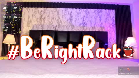 Snapshot of spicyamelia chatting on 26, 9, 2025 Amelia GTM-5 817 IG Spicychoco am online show from 26, 9, 2025