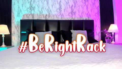 Snapshot of spicyamelia chatting on 2, 10, 2025 Amelia GTM-5 817 IG Spicychoco am online show from 2, 10, 2025