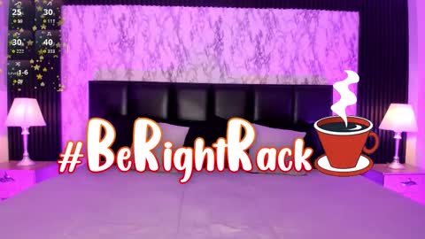 Snapshot of spicyamelia chatting on 30, 10, 2025 Amelia GTM-5 817 IG Spicychoco am online show from 30, 10, 2025