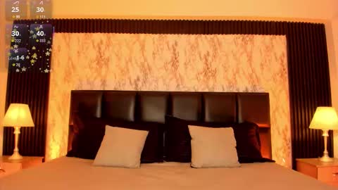 Snapshot of spicyamelia chatting on 3, 11, 2025 Amelia GTM-5 817 IG Spicychoco am online show from 3, 11, 2025