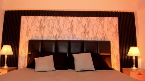 Snapshot of spicyamelia chatting on 5, 11, 2025 Amelia GTM-5 817 IG Spicychoco am online show from 5, 11, 2025