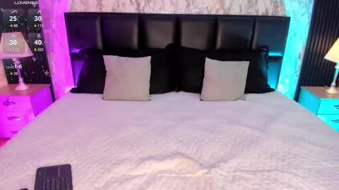 Snapshot of spicyamelia chatting on 11, 11, 2025 Amelia GTM-5 817 IG Spicychoco am online show from 11, 11, 2025