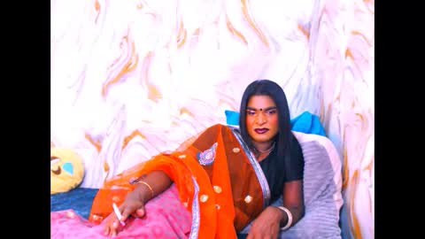 spicybarbie4u online show from 24, 3, 2026