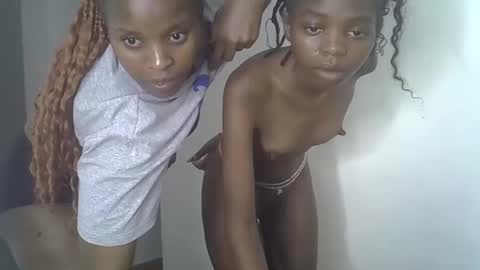 Snapshot of spicybobolishia_ chatting on 10, 4, 2026 Bobo online show from 10, 4, 2026