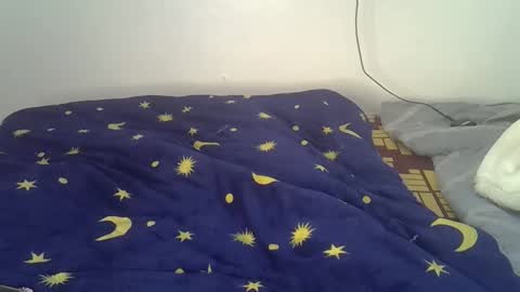 Snapshot of spicybobolishia_ chatting on 23, 4, 2026 Bobo online show from 23, 4, 2026