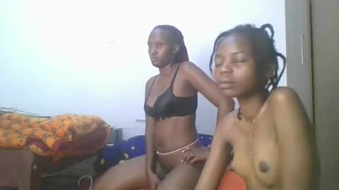 Snapshot of spicybobolishia_ chatting on 16, 5, 2026 Bobo online show from 16, 5, 2026