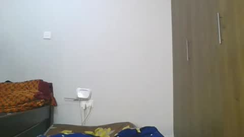 Snapshot of spicybobolishia_ chatting on 18, 5, 2026 Bobo online show from 18, 5, 2026