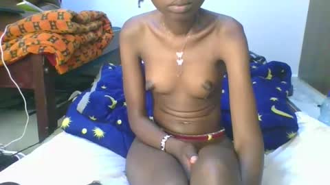 Snapshot of spicybobolishia_ chatting on 21, 5, 2026 Bobo online show from 21, 5, 2026