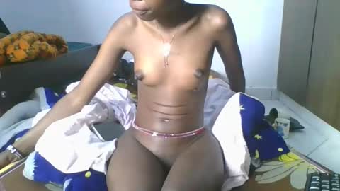 Snapshot of spicybobolishia_ chatting on 24, 5, 2026 Bobo online show from 24, 5, 2026