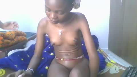 Snapshot of spicybobolishia_ chatting on 27, 5, 2026 Bobo online show from 27, 5, 2026