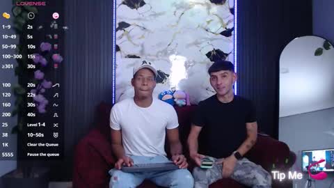    online show from 29, 9, 2025