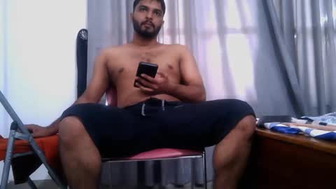 spicybuoy online show from 12, 11, 2025