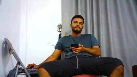 spicybuoy online show from 13, 1, 2026