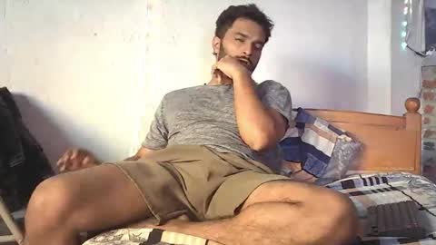 spicybuoy online show from 9, 7, 2026