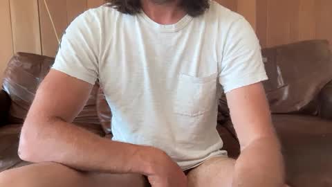 spicycity2 online show from 15, 9, 2025