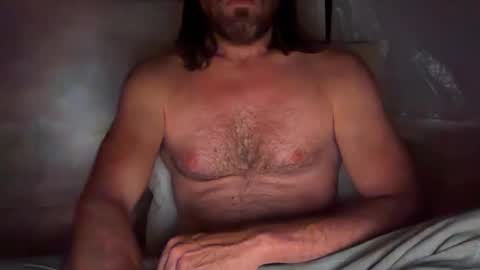 spicycity2 online show from 5, 10, 2025