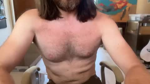 spicycity2 online show from 19, 7, 2026