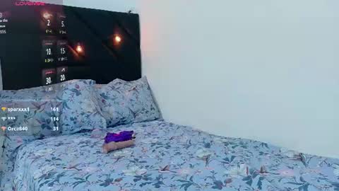 spicycolombianmom online show from 28, 6, 2026