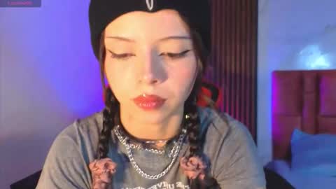 spicydemons online show from 12, 10, 2025