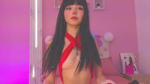 spicydemons online show from 5, 4, 2026